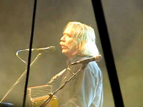 ...solidarność-slavnosti svobody´09,,,nohavica...