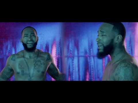 Willie Taylor - Cat Got My Tongue (Official Video) Directed By Brandon Cooper (2020)