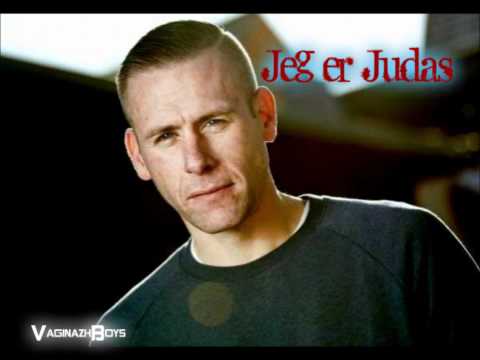 L.O.C - Jeg Er Judas ( ft. Gigolo Jesus ) + Download
