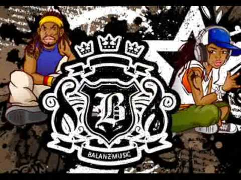 BalanZ(Vne Qoroda) - Doroqa Jizni