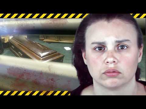 Held Captive by Her Own Mother… She Couldn’t Endure the Torture… | True crime | Crime documentary