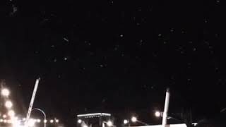 Download lagu STORY WA 30 DETIK KEREN TERBARU 2021 ||| STATUS WA TERBARU 2021 KEKINIAN ||| QUOTES WA KEREN 2021 || mp3