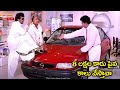 Mega Star Chiranjeevi Vijay Kumar Best Scene In Sneham Kosam Movie IDream Nalgonda