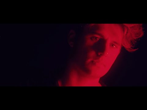 Joel Adams - Goodbye (Official Music Video)