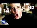 Simple Plan - I'm Just A Kid (Official Video ...