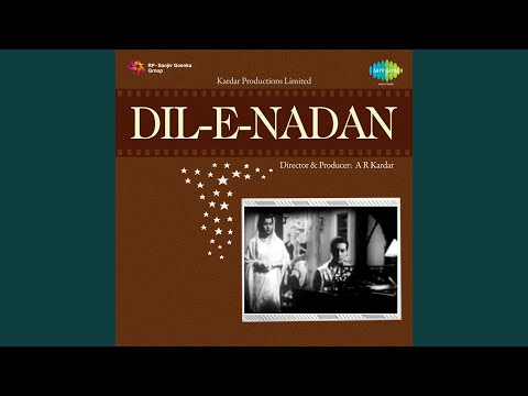 Zindagi Denewale Sun Revival