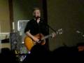 Matt Maher- my only love