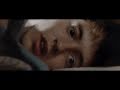 Cut Copy - Blink and You'll Miss A Revolution (Zonoscope)