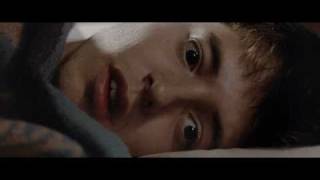 Cut Copy - Blink and You'll Miss A Revolution (Zonoscope)