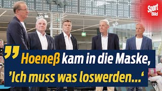 30 Jahre Doppelpass: Das Jubiläums-Interview mit allen Moderatoren