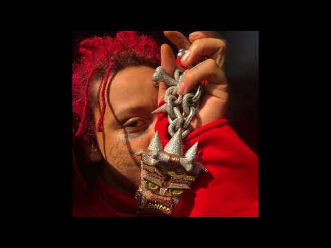 [FREE] Trippie redd x Gunna Type Beat  - ''Forever''