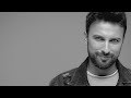 TARKAN - Yolla (Official Music Video)