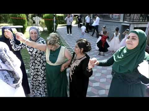 KANAGJEGJI I ELHAMES-Studio Kraka