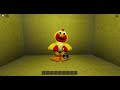 Chicken Dance Elmo In Roblox