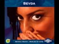 5:42 Sevda Alekperzadeh-Getme-Getme (don't ...