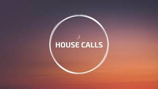 Klaas - Ok Without You (Extended Mix)