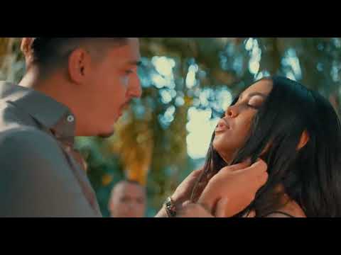 @BogdanDLP ❎ ANISHA ❎ Vanessa ❎ Costi ❎ @OGEastbull  - Tibetanii