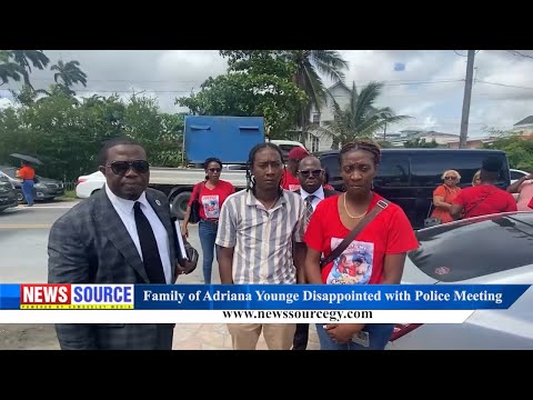 Description or Alt Text