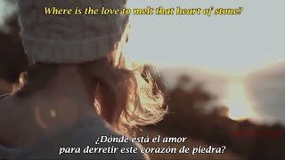 Scorpions - BRIDGE TO HEAVEN (Music Video) | Subtitulado en ESPAÑOL &amp; LYRICS