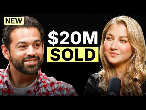 [News] 20 Millionen US-Dollar – Paul Rodriguez spricht über Primitve Skateboards