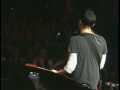 Placebo - The Bitter End (Live at La Cigale '06 ...