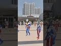 Ultraman Zero Ultraman Taro Ultraman King Ultraman Tiga Ultraman Mebius Ultraman Ginga
