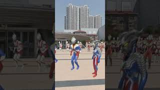 Download lagu Ultraman zero, ultraman taro, ultraman king, ultraman tiga, ultraman mebius, ultraman ginga mp3
