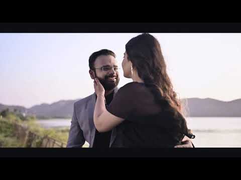 Wedding Photographer portfolio by Bhatt Photos in Jaipur - Photo 1