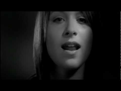 Lisa Andreas..Stronger Every Minute..2004..Cypriot Music..