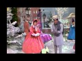 Andy Williams - It's The Most Wonderful Time Of The Year