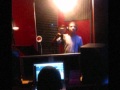 Lil Chris My Girl Hot New Single