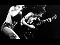 AC/DC - It's a Long Way To The Top - Live at ...