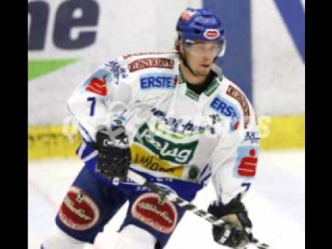 EC REKORD   Fenster VSV