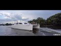 Thomas Lizzara Catamaran Berlin Live Set