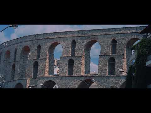 TRAILER: Adnan Beats ft. DJ Kopy & Galka - Nyama da se spi (Coming Soon)