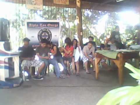 ALPHA TAU OMEGA PHILS.avi