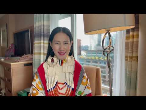 @KuveluTetseo @TetseoSisters  Nagaland Influencers Summit 2025