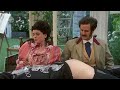 You Shall Tremble At The Sight Of Hook S Impressive Arse Peter Pan Goes Wrong Goes Wrong Show