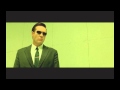 Ytp Ita Matrix L Interrogatorio