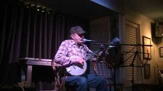 Little Glass of Wine    by        Stanley Bros