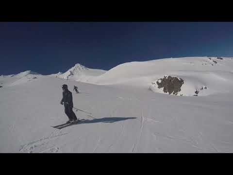 Turoa 2019-09-12 No3