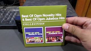 Bayani Agbayani - Otso Otso