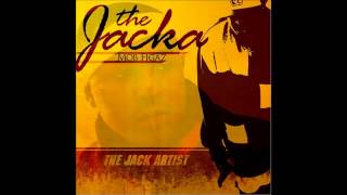 The Jacka   Barney More Crime Remix ft Rydah &amp; Cormega