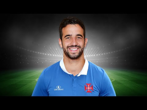How Good Was Rúben Amorim At Belenenses? ⚽🏆🇵🇹