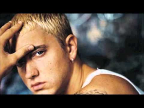 MILLENNIUM: The 2000's Dance