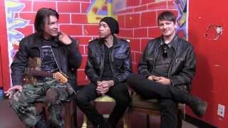 KXM interview for Japan 1-14
