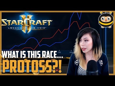 Livibee v MaximusBlack | The Game That Will Make You Rethink ZvP