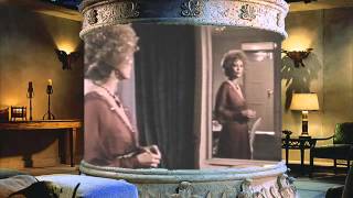 MINA - TU MI PARLAVI ADAGIO -