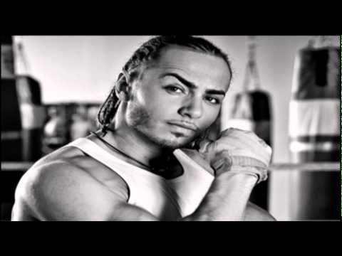 Just C feat. Sonny Flames - Give it to me