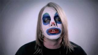 The Doctor&#39;s &quot;Loveless&quot; Head Shave